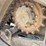 2018-bobcat-t870-image-66