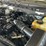 2014-ford-f150-image-11