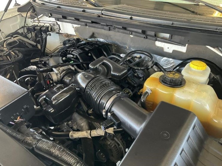 2014-ford-f150-image-11