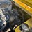 2015-bomag-bc572-1172-image-65