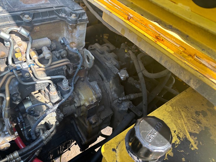 2015-bomag-bc572-1172-image-65