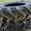 pirelli-tractor-tires-(2)-420/85r34-image-2