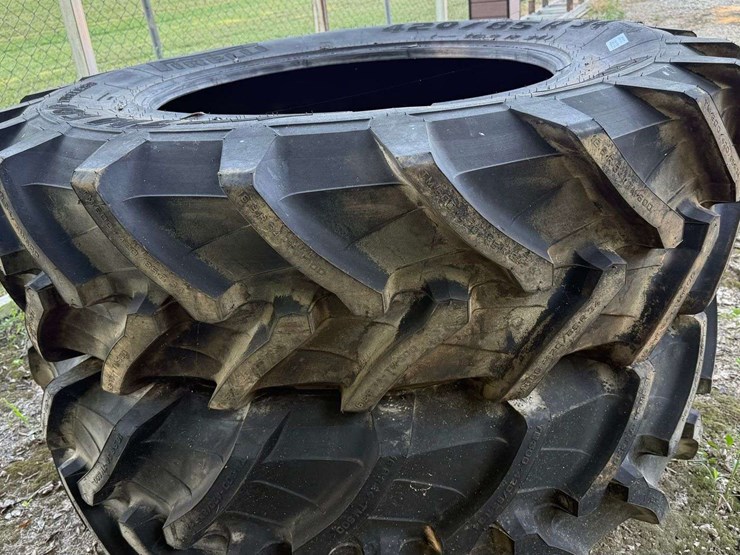 pirelli-tractor-tires-(2)-420/85r34-image-2