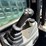 terex-pt100g-image-28