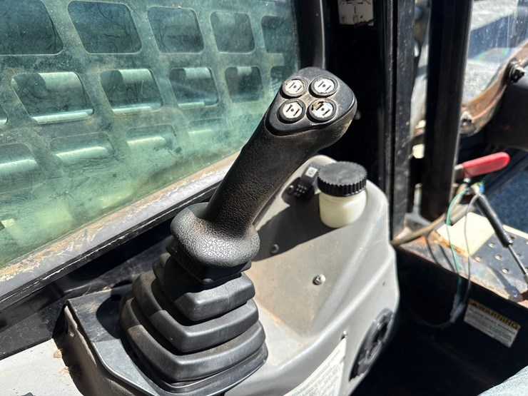 terex-pt100g-image-28