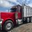 2005-peterbilt-379-image-1
