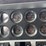 2012-kenworth-w900-image-65