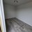 #5458-•-unused-shipping-container-job-site-mobile-office-image-9