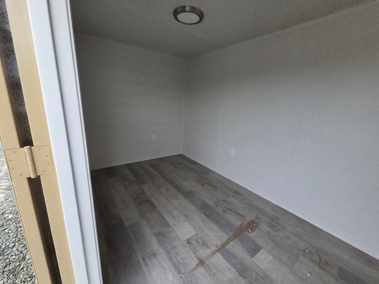 #5458-•-unused-shipping-container-job-site-mobile-office-image-9