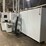 #185-•-2019-michael-weinig-ag-powermat-1500-automatic-planer-and-moulder-image-4