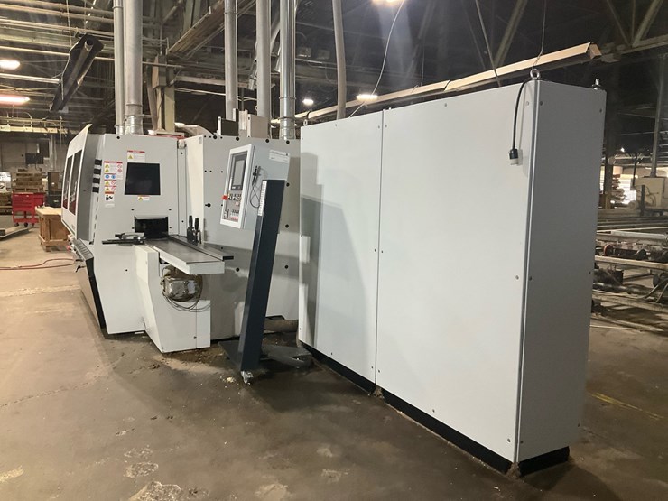 #185-•-2019-michael-weinig-ag-powermat-1500-automatic-planer-and-moulder-image-4