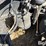 2001-peterbilt-379-image-17