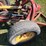 new-holland-455-image-10