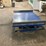 #192-•-hydraulic-scissor-lift-table-image-2