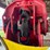 pottinger-hit-6.80-image-19