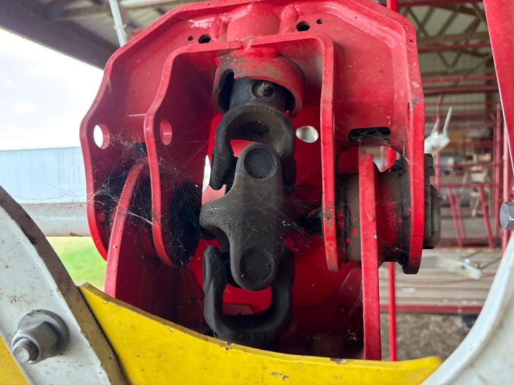 pottinger-hit-6.80-image-19
