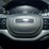 #118-•-offered-at-no-reserve-|-2023-jeep-grand-wagoneer-obsidian-image-90