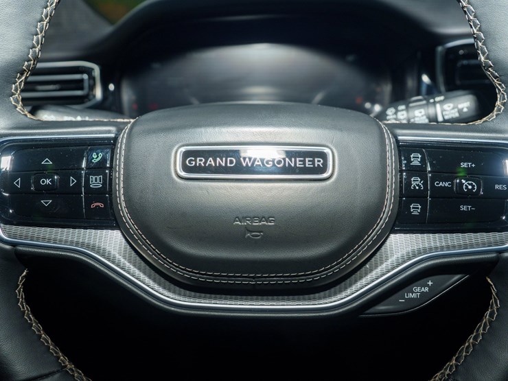 #118-•-offered-at-no-reserve-|-2023-jeep-grand-wagoneer-obsidian-image-90