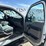 2017-ford-f250-image-39