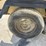 ingersoll-rand-l8-image-39