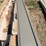 thatch-color-siding-image-6