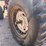 massey-ferguson-2705-image-25
