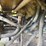 caterpillar-785b-image-74