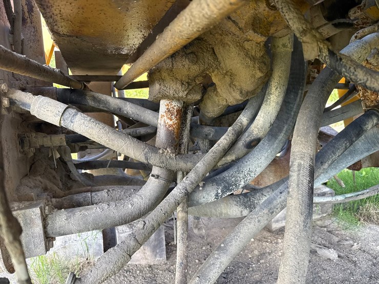 caterpillar-785b-image-74