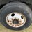 1998-ford-f800-image-80