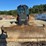 doosan-dd100-image-8