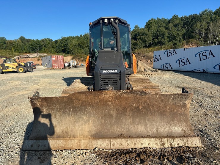 doosan-dd100-image-8