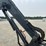 2019-deere-50g-image-21