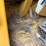 fiat-allis-fr12-image-45