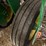 john-deere-1775-image-68