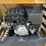 2026-cfg-industry-mx12r-image-16