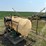3pt-200-gallon-sprayer-image-3