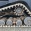 terex-pt110f-image-76