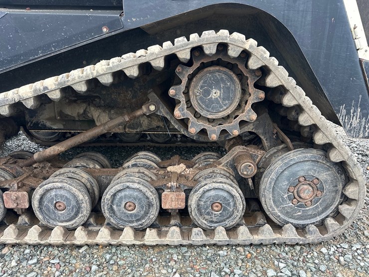 terex-pt110f-image-76