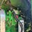 1994-john-deere-8970-image-39