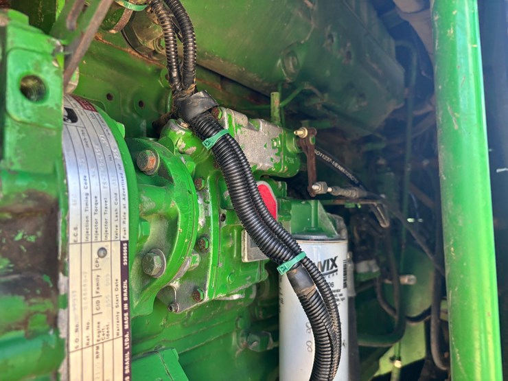 1994-john-deere-8970-image-39