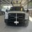 2015-ford-f550-image-3