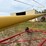 westfield-mk-100-81-grain-auger-image-41