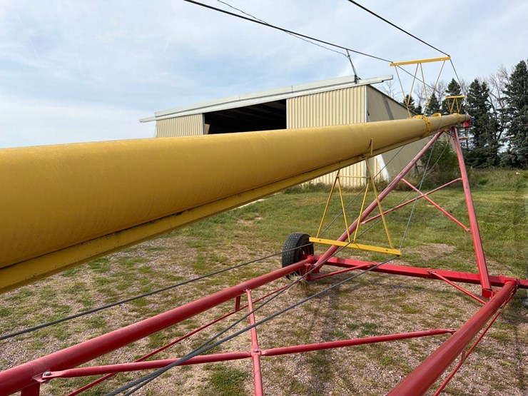 westfield-mk-100-81-grain-auger-image-41