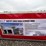 #6362-•-unused-sklp-sk-s5025-metal-storage-shed-image-1