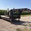 2012-pj-flatbed-image-1