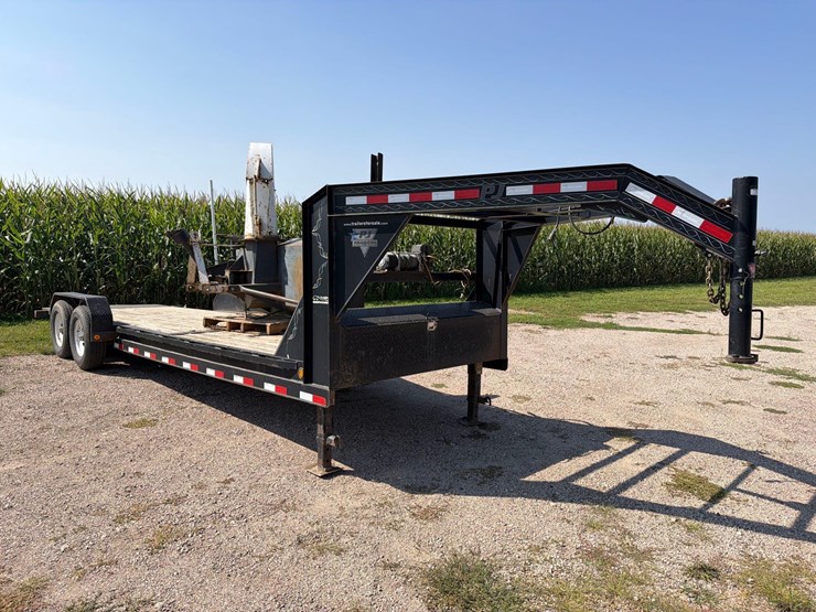 2012-pj-flatbed-image-1