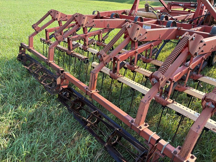 krause-6161-image-60