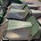 john-deere-444-image-13