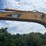 2001-caterpillar-315bl-image-83