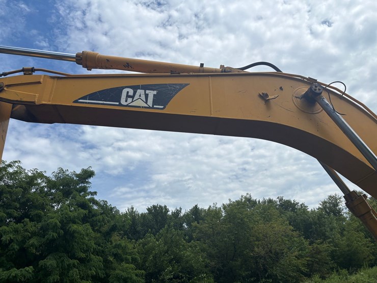 2001-caterpillar-315bl-image-83